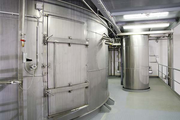 永磁起重器使用說明書、合格保修原則
